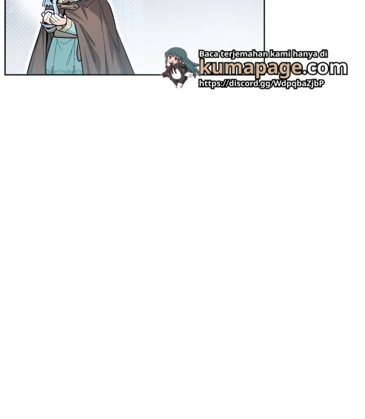 Chapter 42 - halaman 58