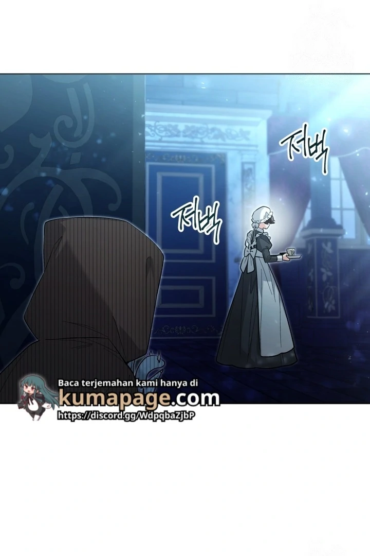 Chapter 42 - halaman 59