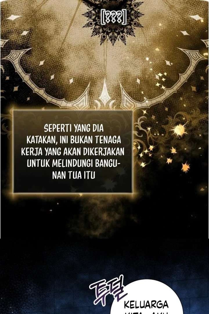 Chapter 42 - halaman 7