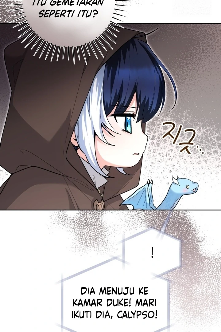 Chapter 42 - halaman 62