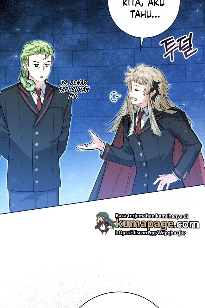 Chapter 42 - halaman 8