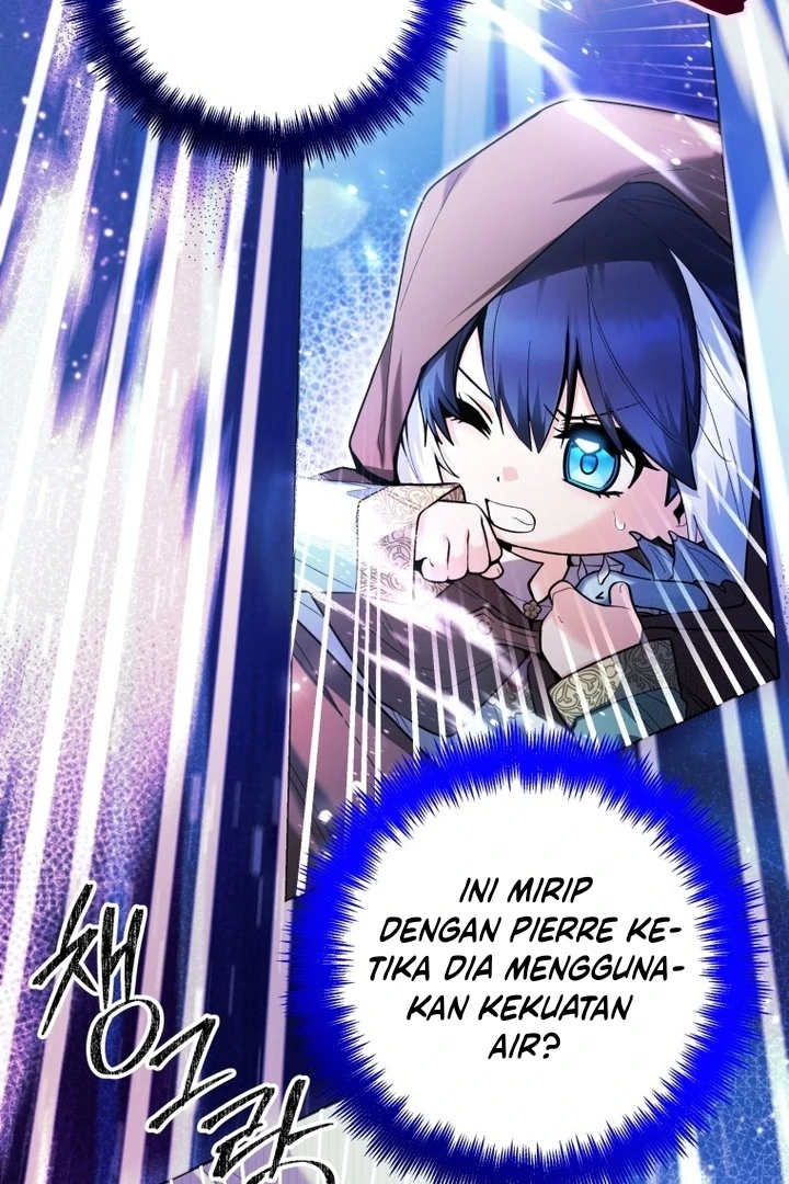 Chapter 42 - halaman 74
