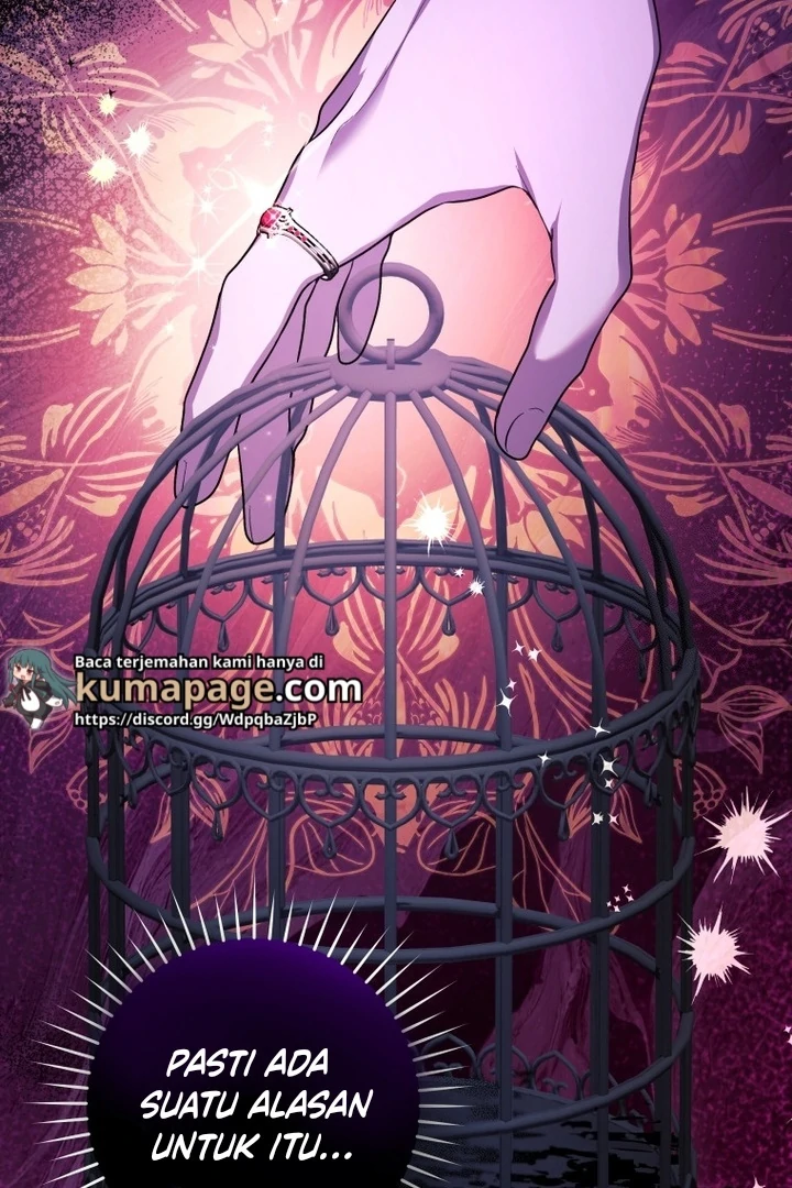 Chapter 42 - halaman 80
