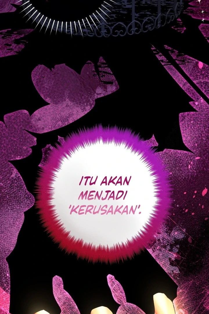 Chapter 42 - halaman 81