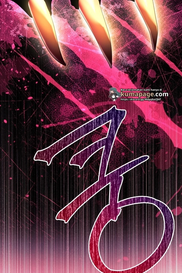 Chapter 42 - halaman 82