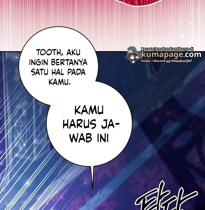Chapter 42 - halaman 83
