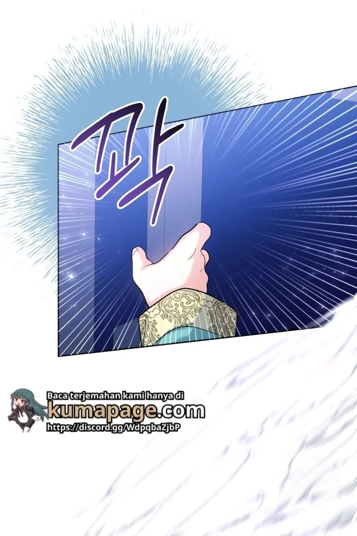 Chapter 42 - halaman 85