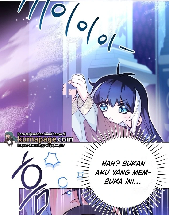 Chapter 42 - halaman 90