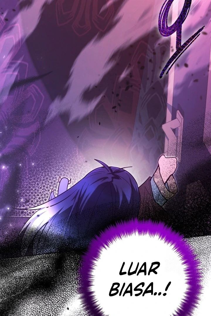 Chapter 42 - halaman 93