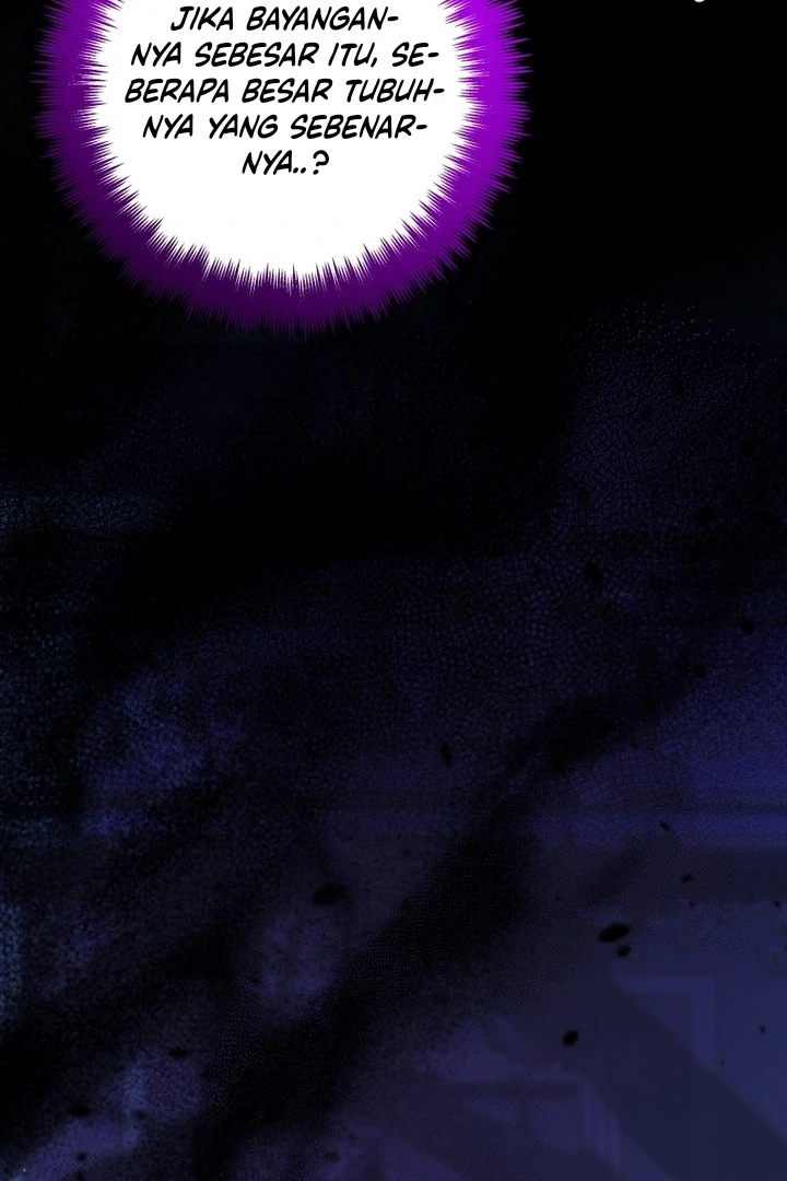 Chapter 42 - halaman 95