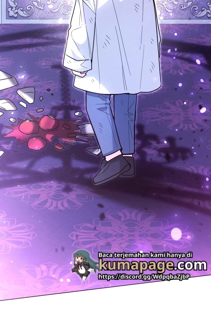 Chapter 42 - halaman 97