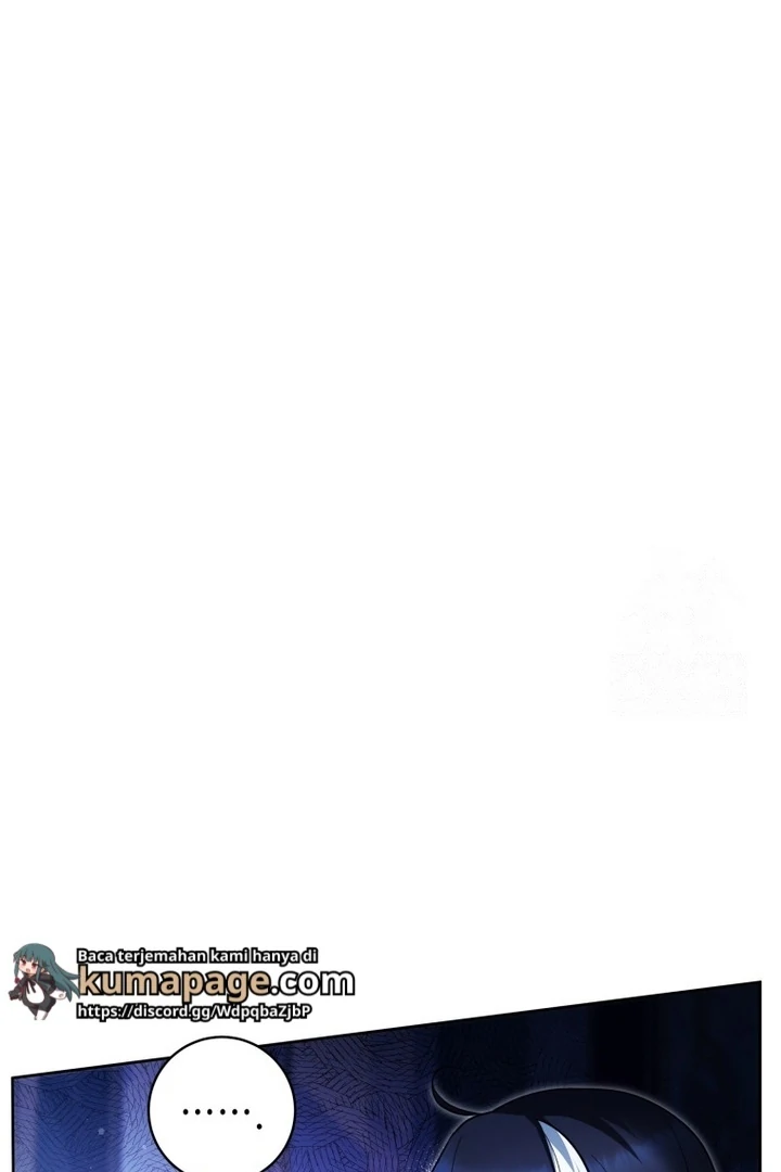 Chapter 42 - halaman 98