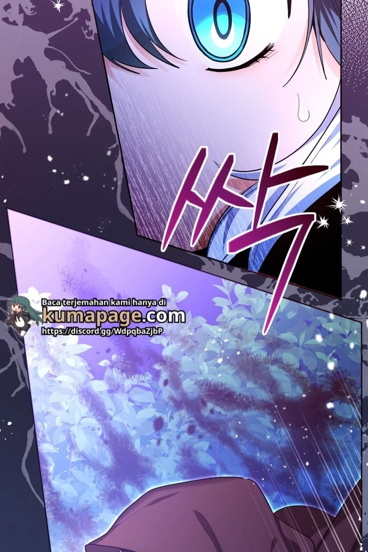 Chapter 41 - halaman 105