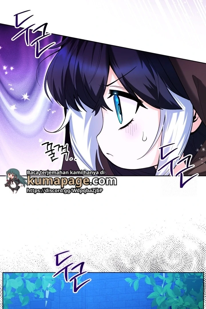 Chapter 41 - halaman 107