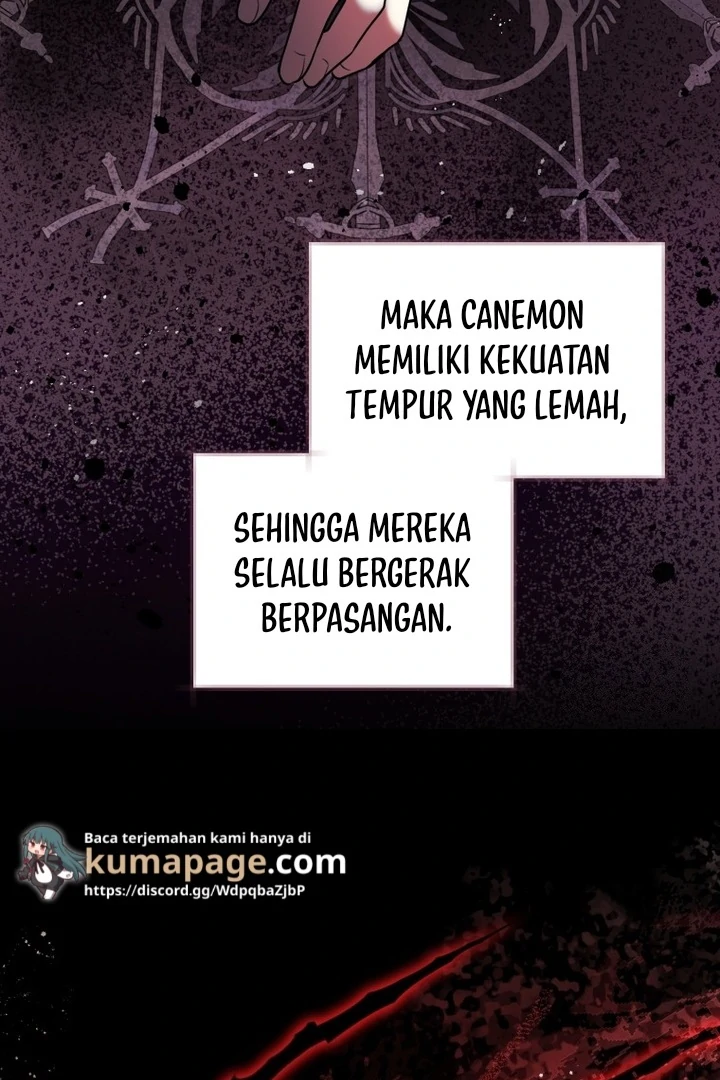 Chapter 41 - halaman 120