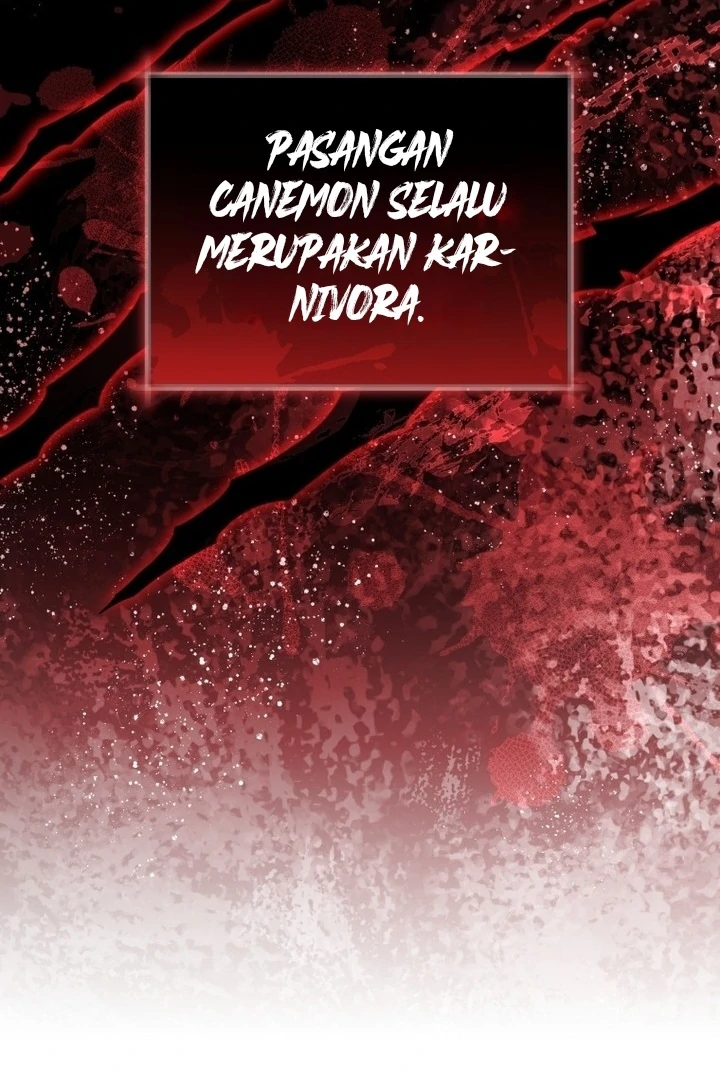 Chapter 41 - halaman 121