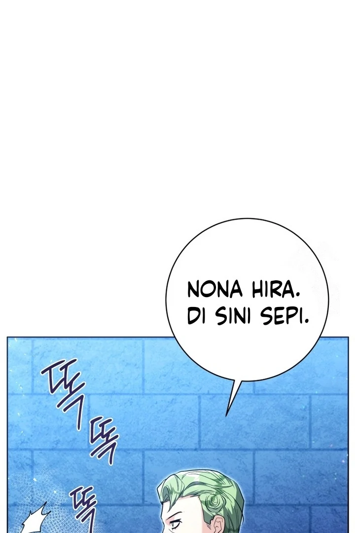 Chapter 41 - halaman 122