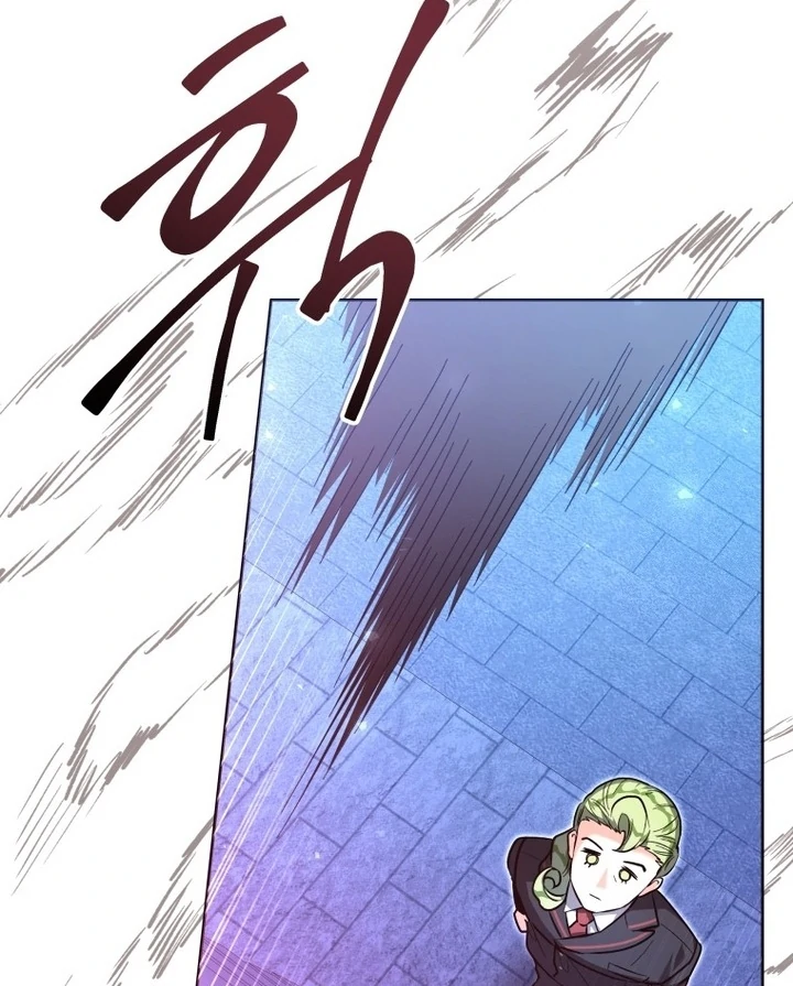 Chapter 41 - halaman 124
