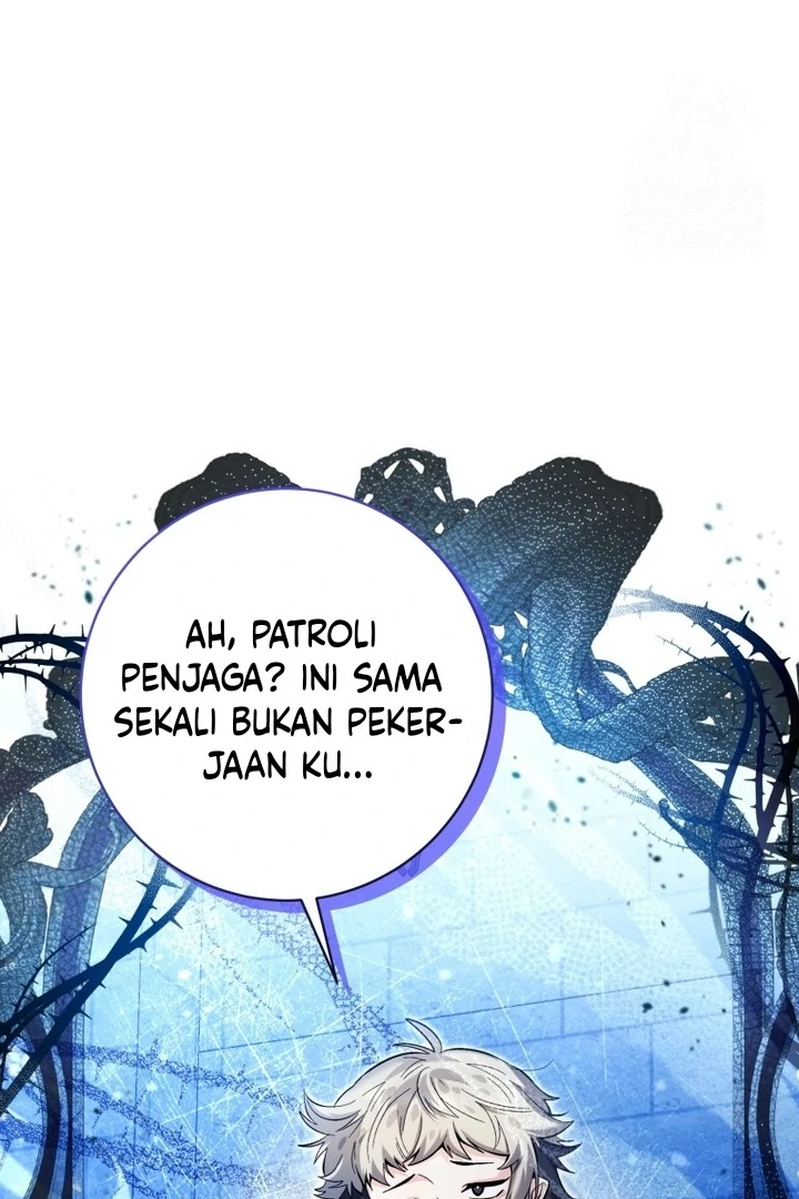 Chapter 41 - halaman 127