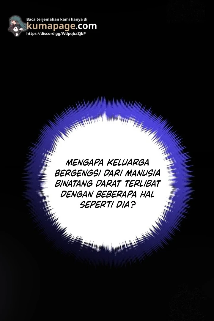 Chapter 41 - halaman 131