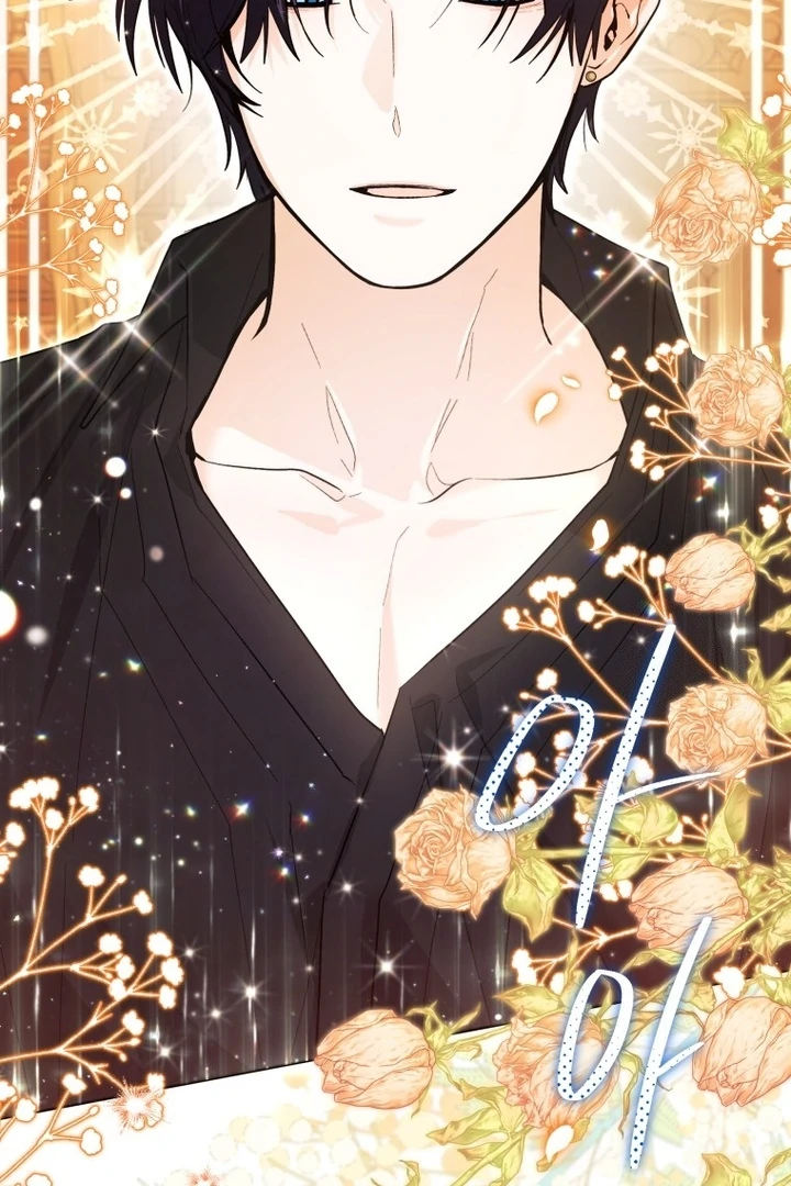 Chapter 41 - halaman 16