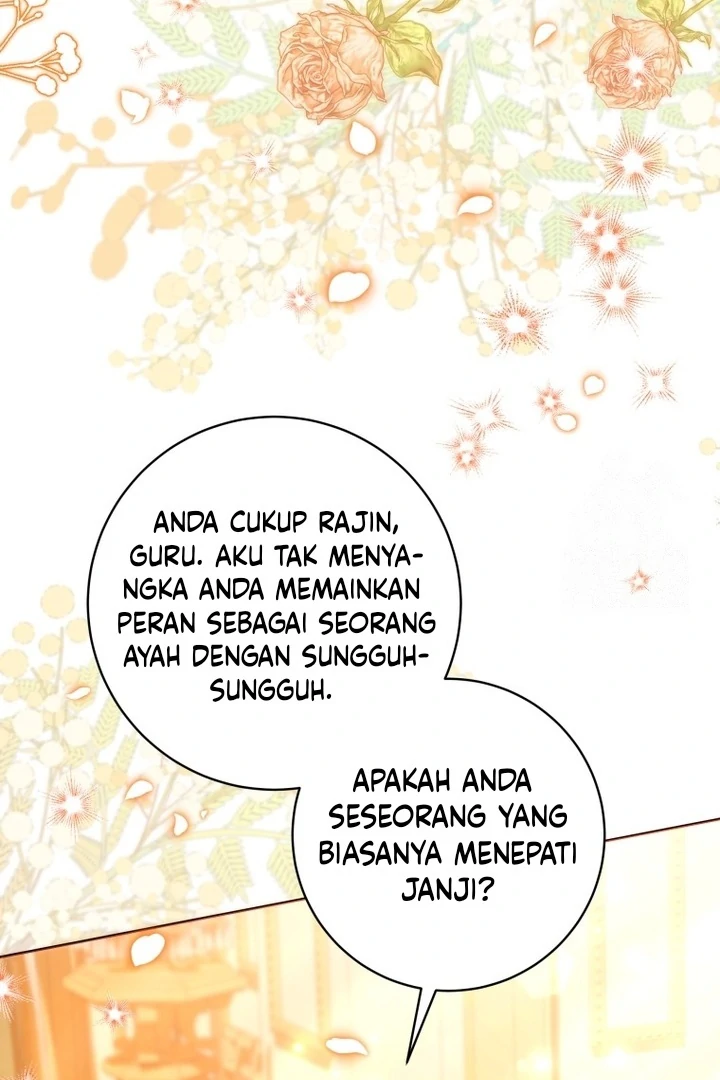 Chapter 41 - halaman 17