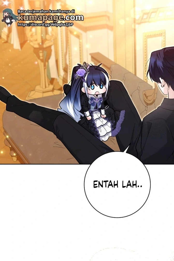 Chapter 41 - halaman 18