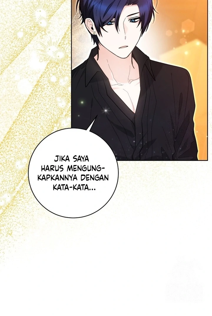 Chapter 41 - halaman 20