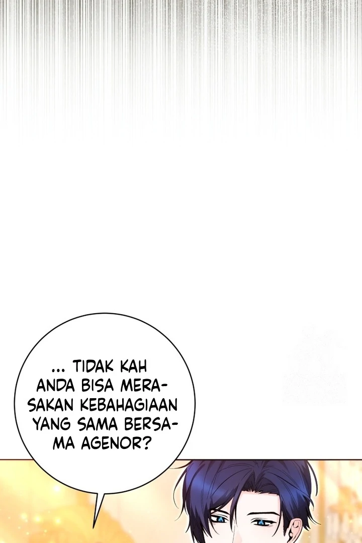 Chapter 41 - halaman 26