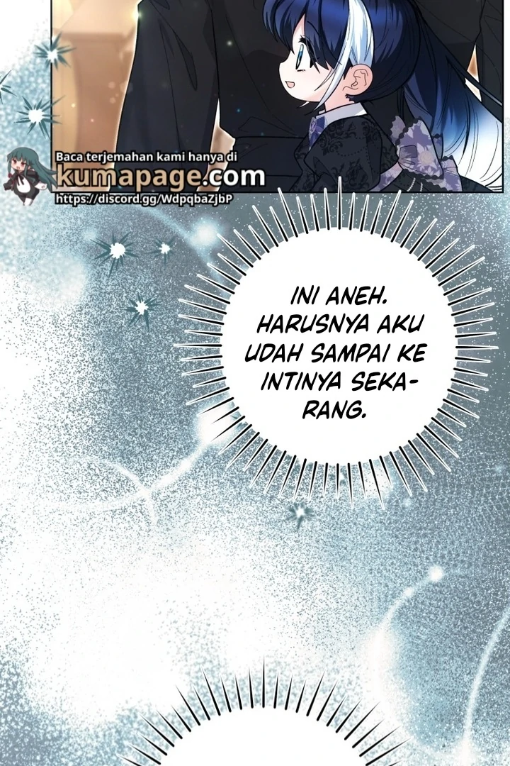 Chapter 41 - halaman 35