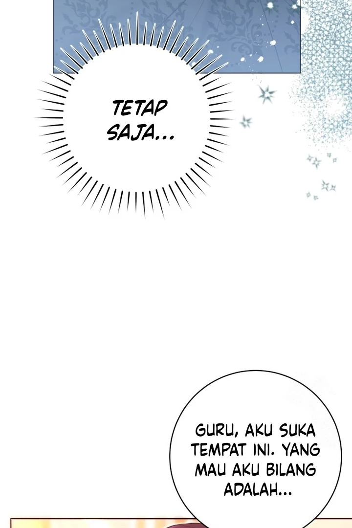 Chapter 41 - halaman 38