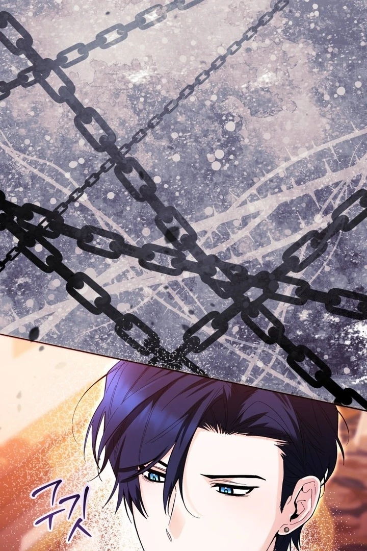 Chapter 41 - halaman 44
