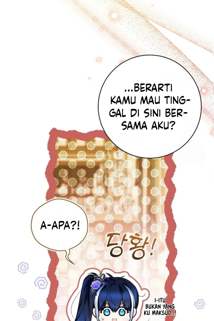 Chapter 41 - halaman 46