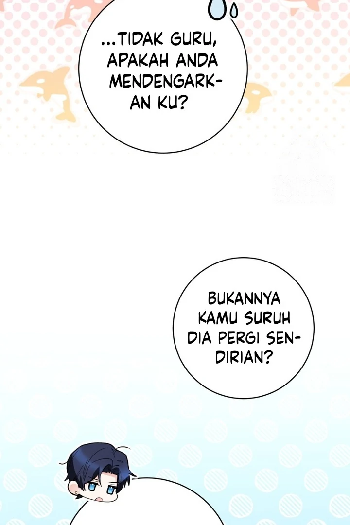Chapter 41 - halaman 49