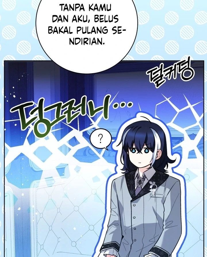 Chapter 41 - halaman 50