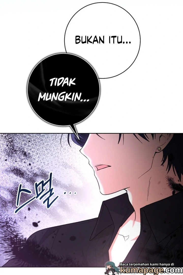 Chapter 41 - halaman 52