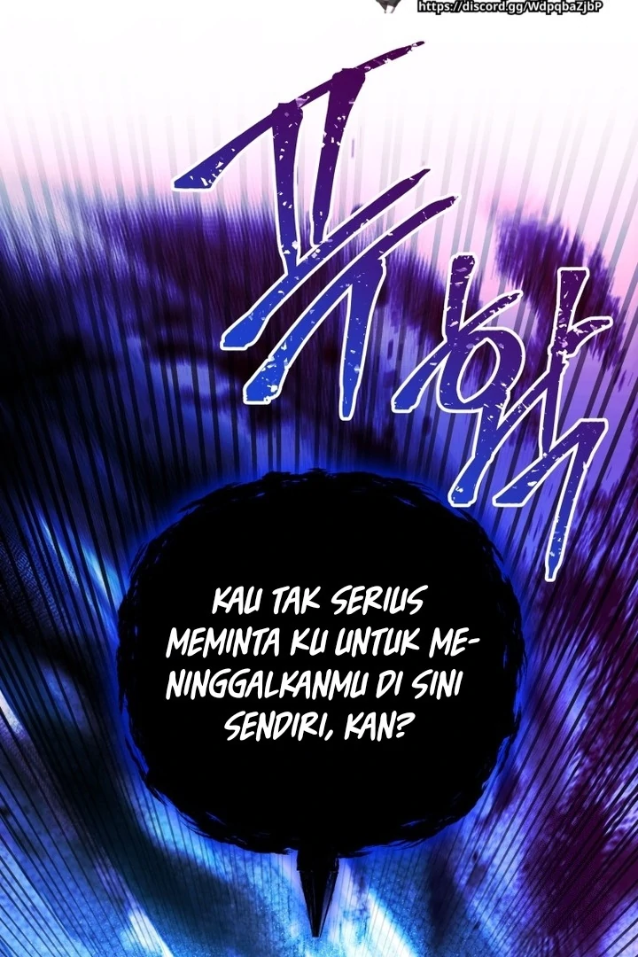 Chapter 41 - halaman 53