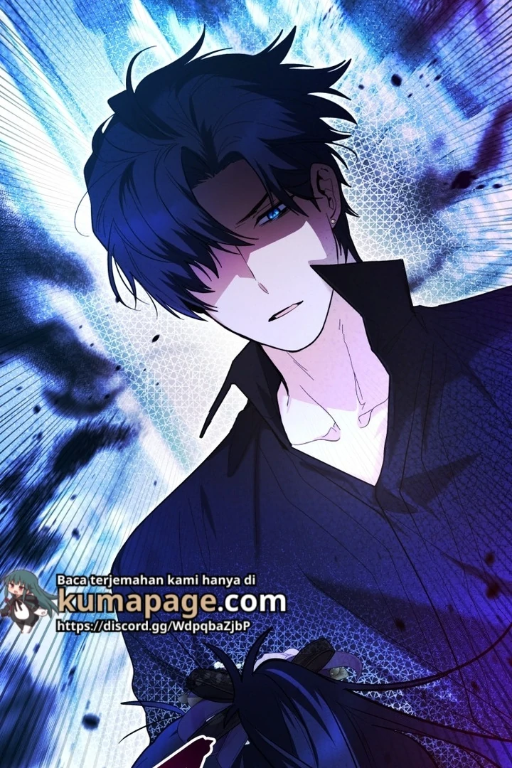Chapter 41 - halaman 54