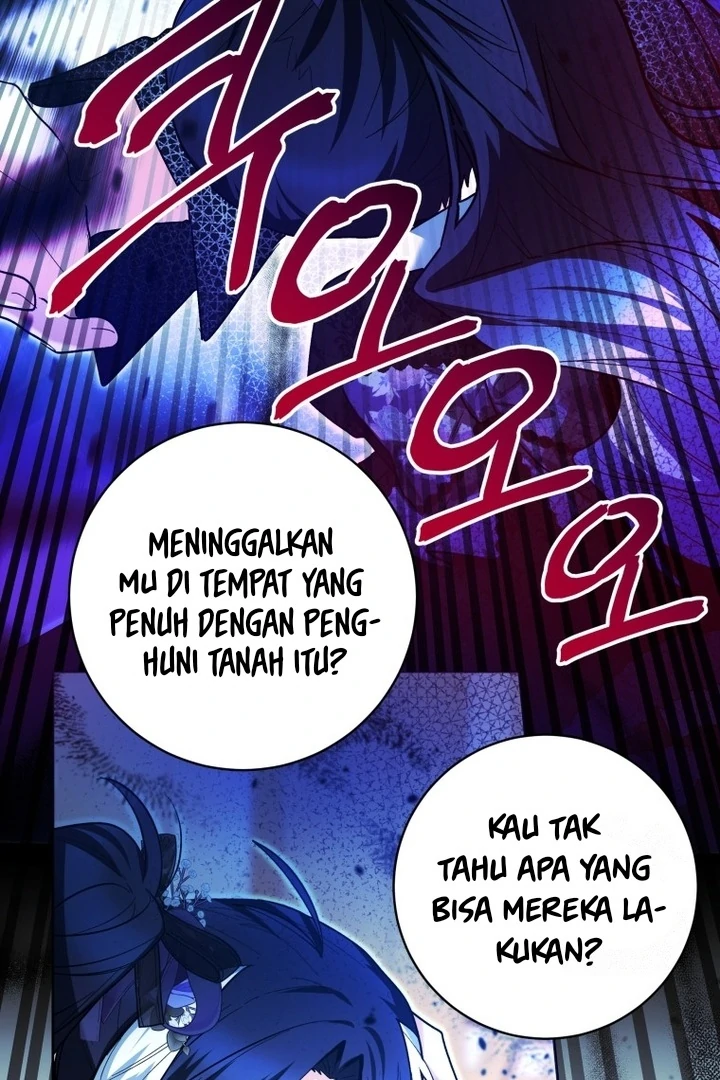 Chapter 41 - halaman 55