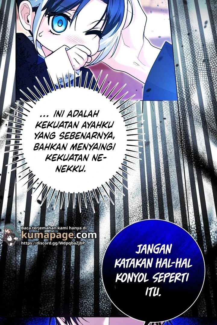 Chapter 41 - halaman 56