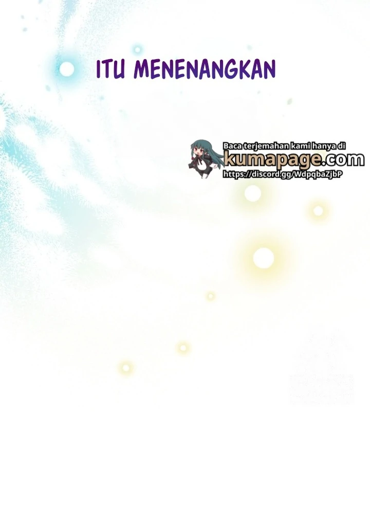 Chapter 41 - halaman 59