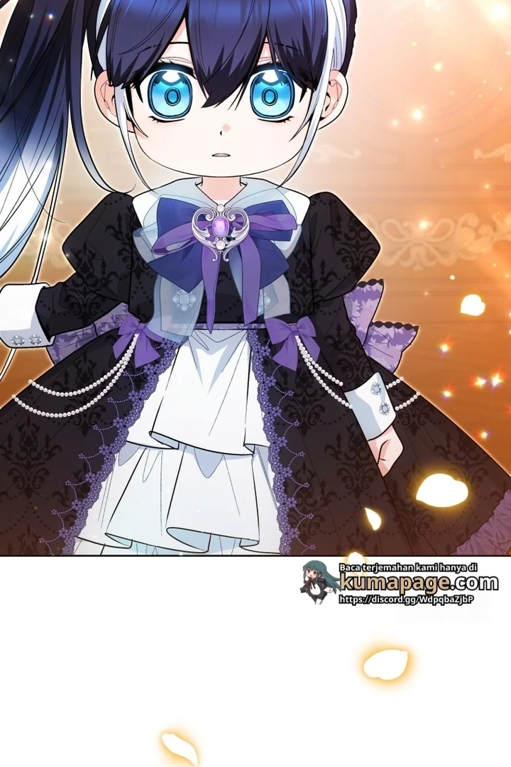 Chapter 41 - halaman 7
