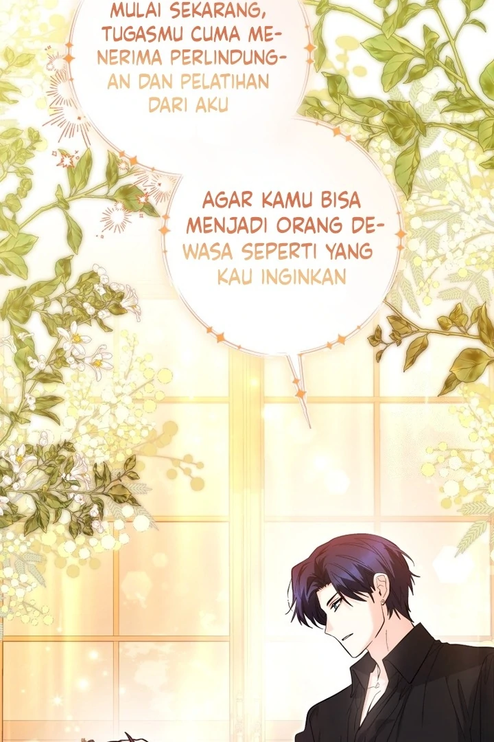 Chapter 41 - halaman 63