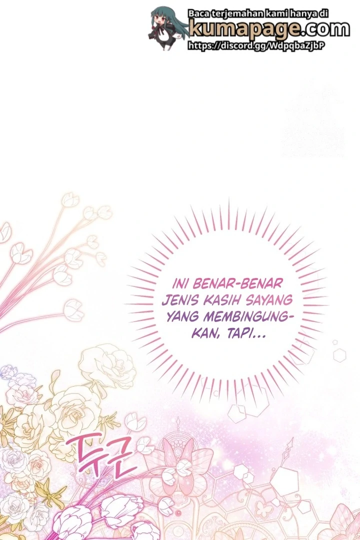 Chapter 41 - halaman 65