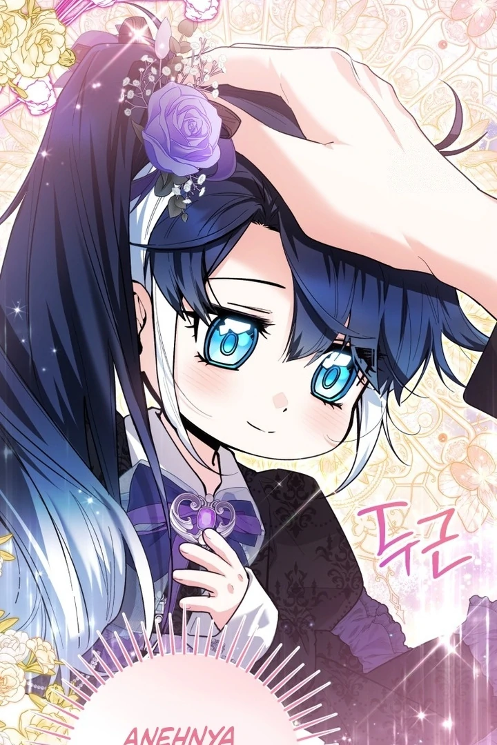Chapter 41 - halaman 66