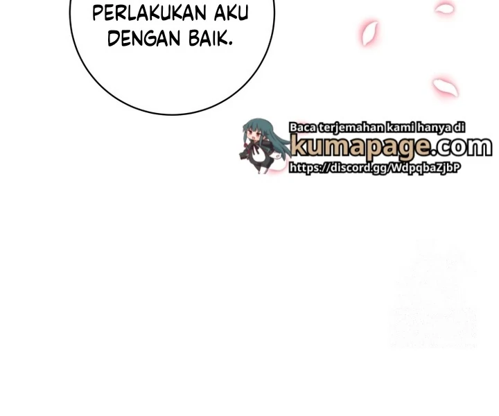Chapter 41 - halaman 71