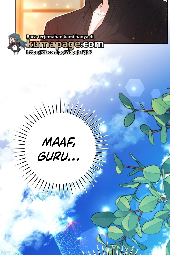Chapter 41 - halaman 73