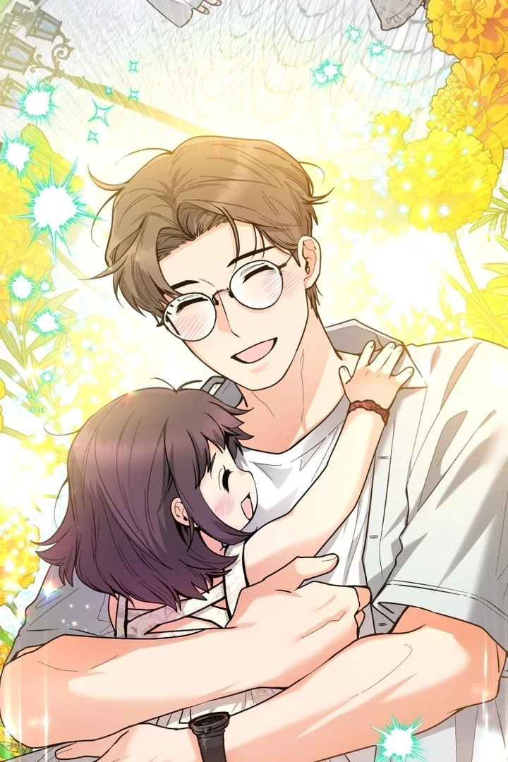 Chapter 41 - halaman 76