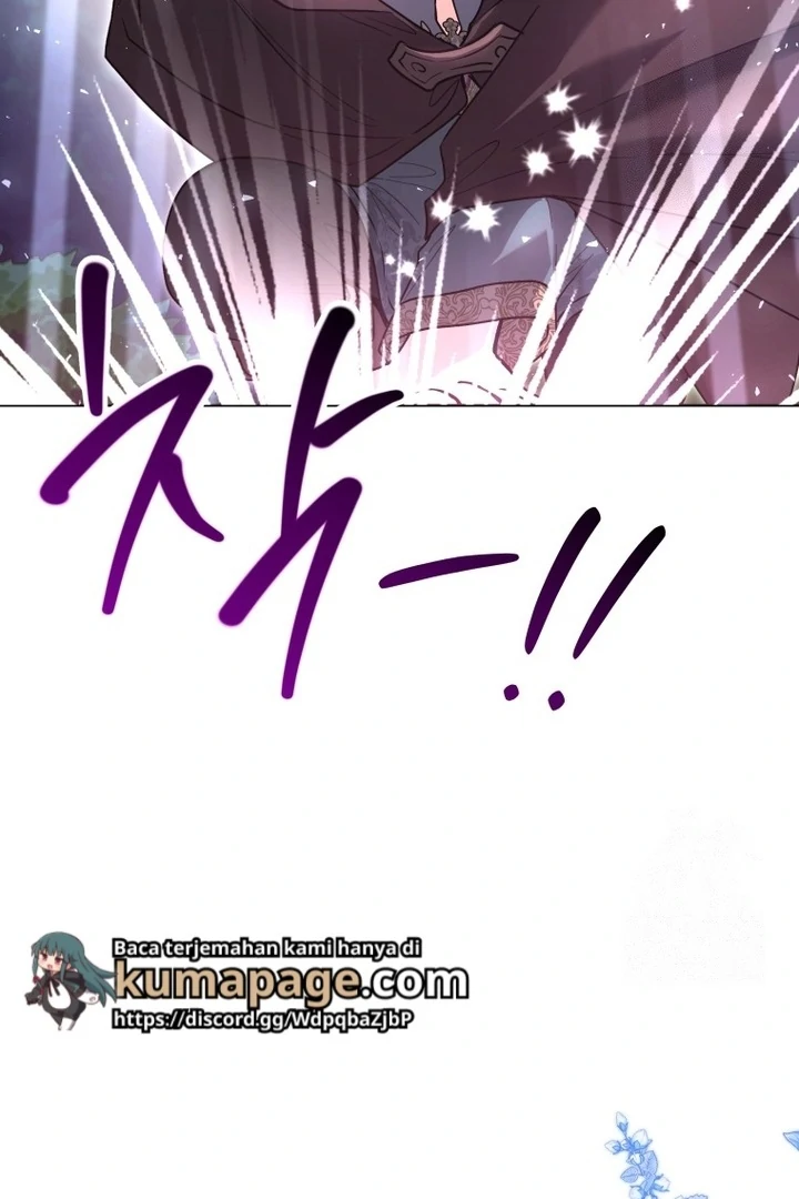 Chapter 41 - halaman 86