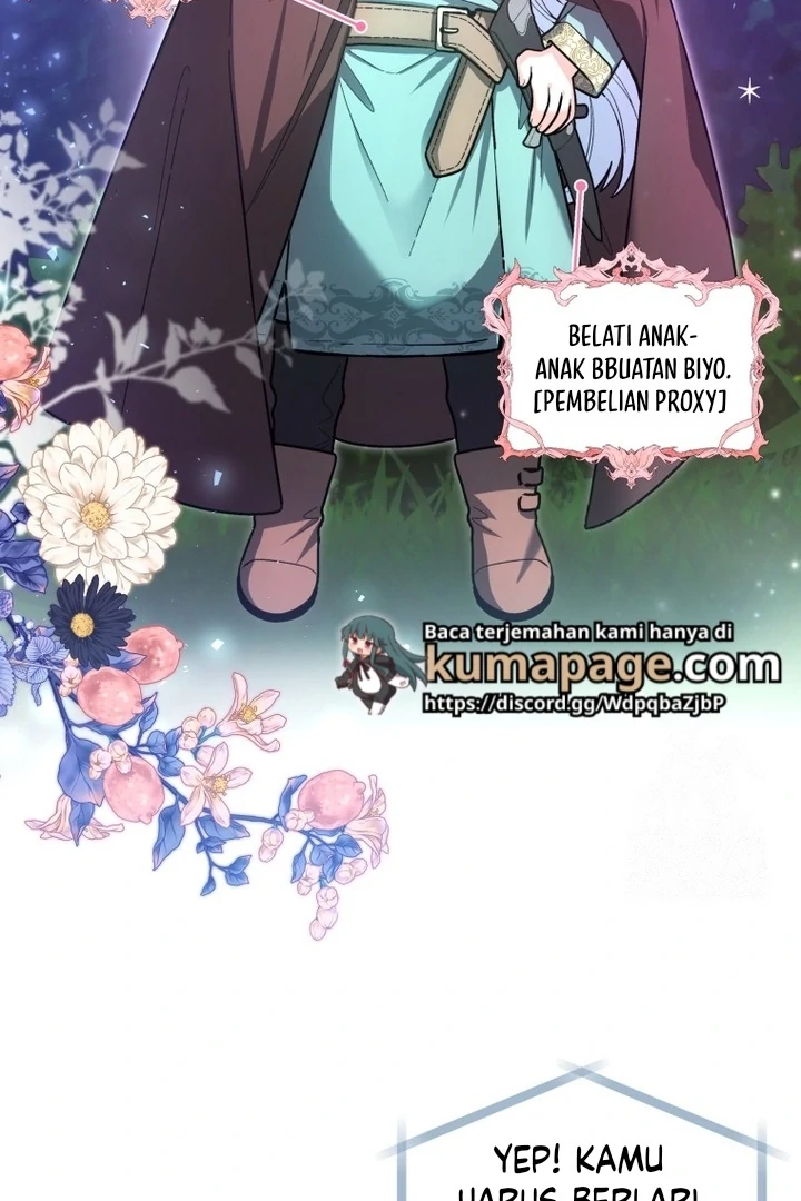Chapter 41 - halaman 88